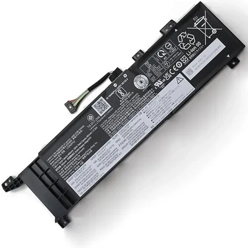 XRT POWER Baterija za laptop Lenovo V14 V15 G4 AMN 82YT 83GE Slike