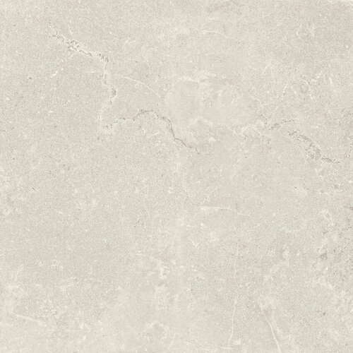 AB Azulejos benadresa AB KINGSTONE Cream 60x60 podna mat RT Cene