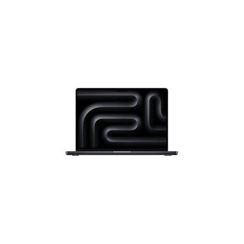 Apple MacBook Pro 14" M5 24GB/1TB SSD Cijene