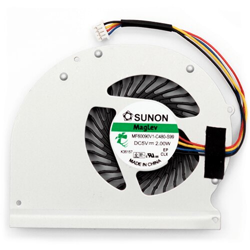  Ventilator Dell Latitude E6430 Cene