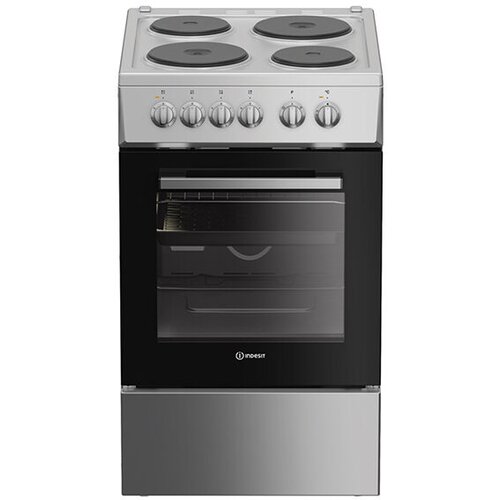 Indesit električni šporet I5E5PMS Cene