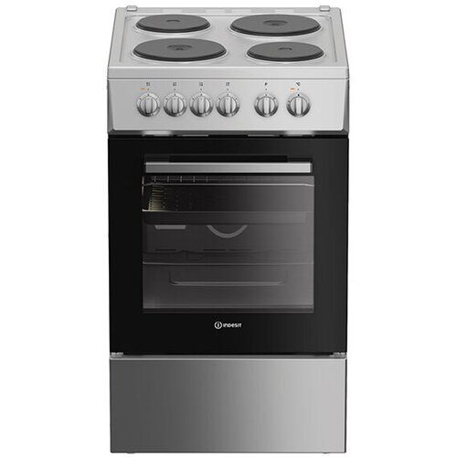 Indesit Stednjak I5E5PMS Cijene