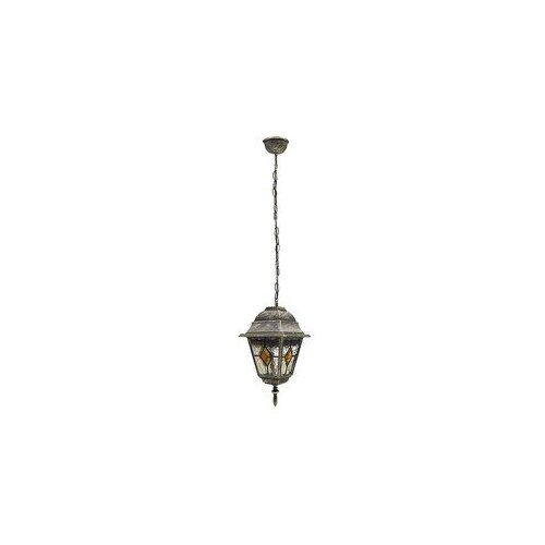 Rabalux monaco spoljna visilica 60W staro zlato IP43 Cene