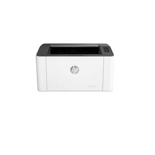 Printer HP Laser 107a