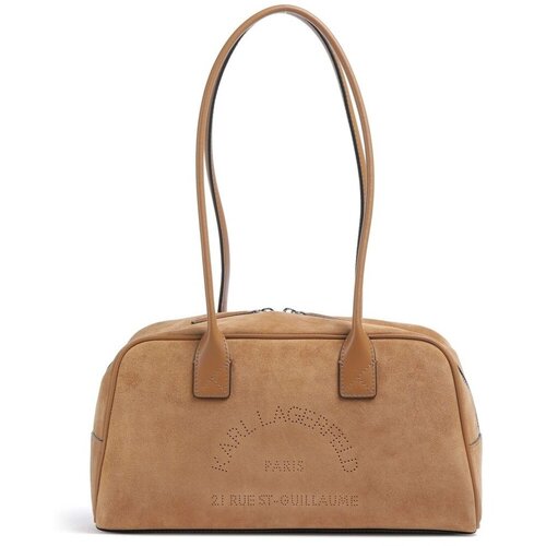 Karl Lagerfeld Torbe B3w30092 Le Ballet Kostanjeva Slike