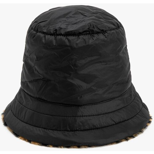 Koton Women's Black Hat Slike