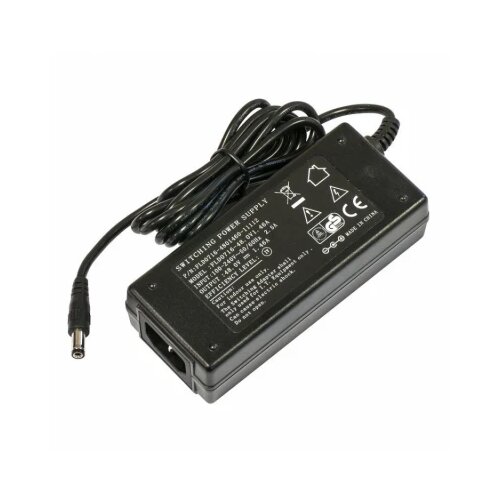 MikroTik 48POW 48V 1.46A PS Cene
