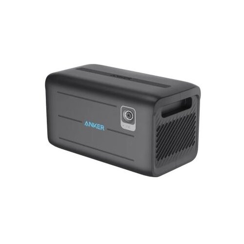 Anker SOLIX BP2600 Ekspanziona baterija 2560Wh Cene