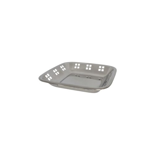 Korpa za pecivo – inox Cijene