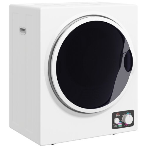 Nesta Mini su&scaron;ilni stroj za perilo 4 kg, 850 W, 4 programi, 2 stopnji ogrevanja, sterilizacija do 65 &deg;C, za oblačila, (5000493210) Cene