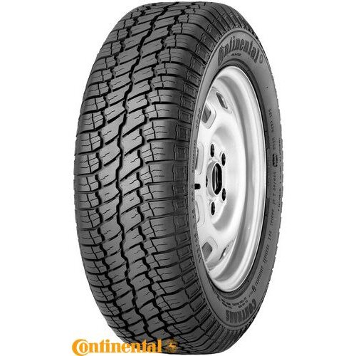 Continental Letna 165/80R15 CONTACT CT22 - Skladi&scaron;če 9 (Dostava 5 delovnih dni) Cene