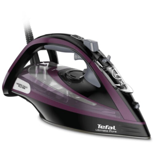Tefal FV9835E0 Ultimate Pure Slike