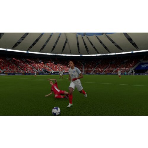  fifa 18 - 500 fut points (xbox one) xbox live key global Cene