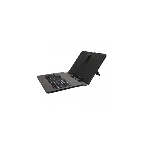  Torba + tastatura za tablet MEDIACOM... Cijene