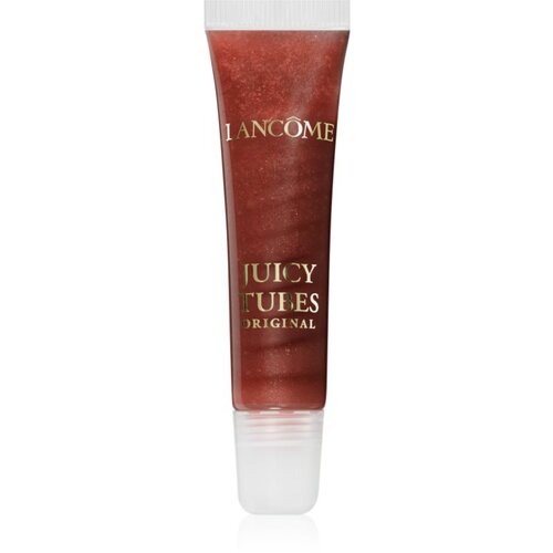 Lanc&amp;ocirc;me Juicy Tubes vlažilni sijaj za ustnice odtenek Almond Drip 16 15 ml Slike