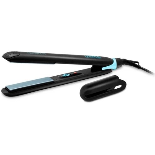 Ufesa Presa za kosu PP5100 Essential Cene