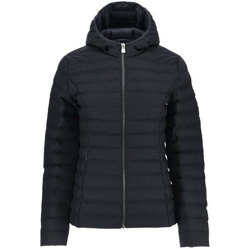 JOTT Puhovke CLOE WOOL Modra Cene