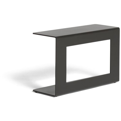 Diphano Vrtna mizica 26x54 cm Side &amp;ndash; Diphano Slike