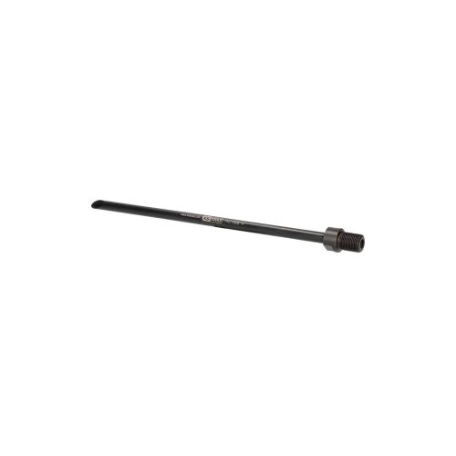 Ks Tools Nastavak, duga osovina, &Oslash; 6,0 / 8,0 mm, duljina 227 mm 150.1029 kom. Cijene