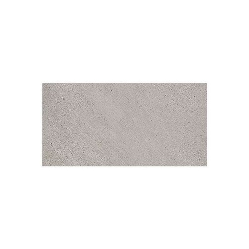 L tiles l rock grey granitna pločica rett. 30×60 K6EE Slike