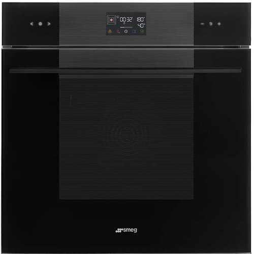 Smeg ugradbena pećnica SOP6102S2PB3 Cijene