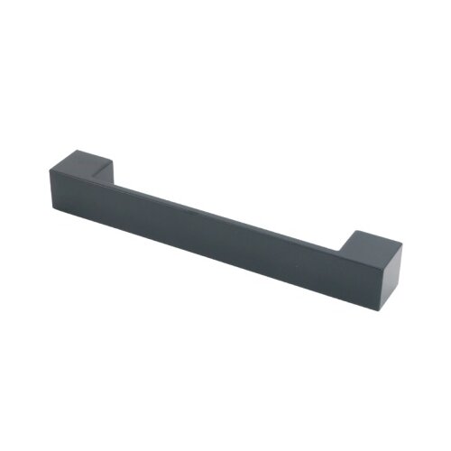  Ručica 304B 160mm Black ( 607-262 ) Cene