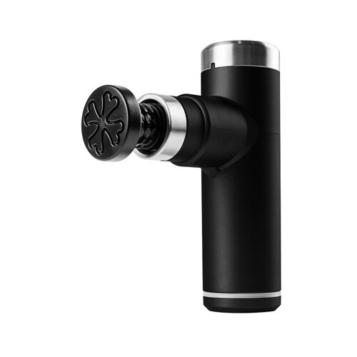 Gymstick Massage Gun Mini, (20497736) Cene