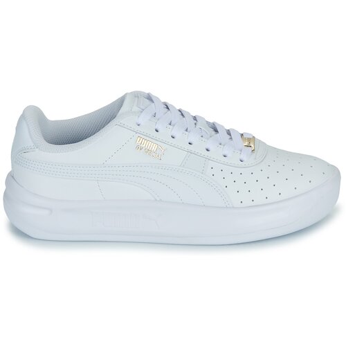 Puma Nizke superge GV Special Bela Slike