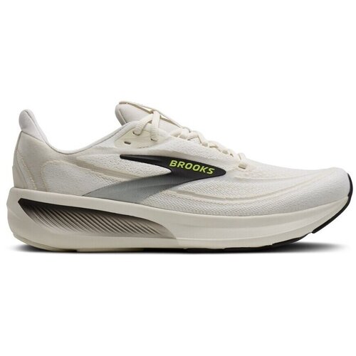 Brooks Tek &amp;amp; Trail Revel 9 pisana Slike