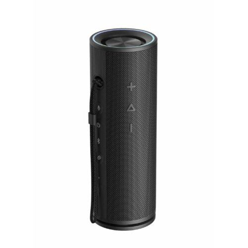 Honor zvučnik Choice Speaker Pro Black Cijene