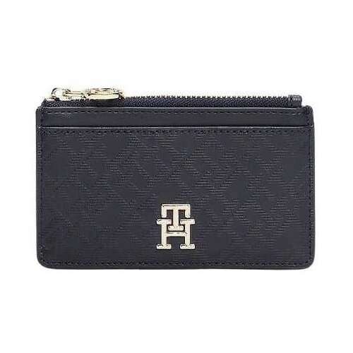 Tommy Hilfiger monogram ženska futrola Cene