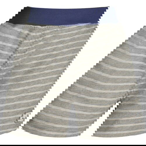 K-Way SHORT PANTS CHILDREN GREY Slike
