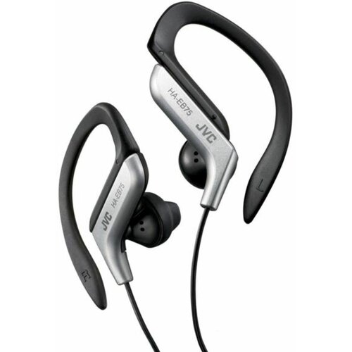 JVC hA-EB75-SNU Slušalice Cene