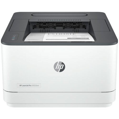 HP Tiskalnik LaserJet Pro 3002dwe Cene