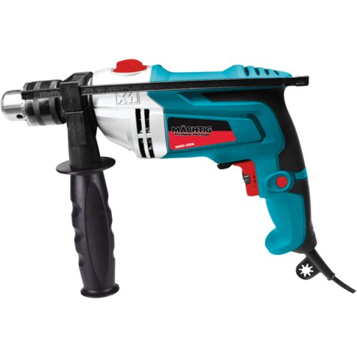 Machtig Udarna bušilica MAC-20A Cene