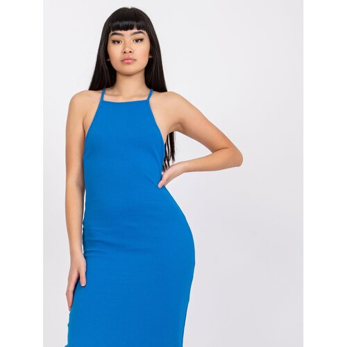 Fashion Hunters Size underestimated. We recommend choosing a larger size Slike