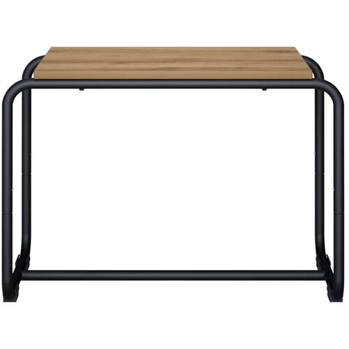  TV stalak 60 x 35.5 x 42 cm Hrast artisan Konstruirano drvo - Hrast artisan 60 x 35.5 x 42 cm Slike
