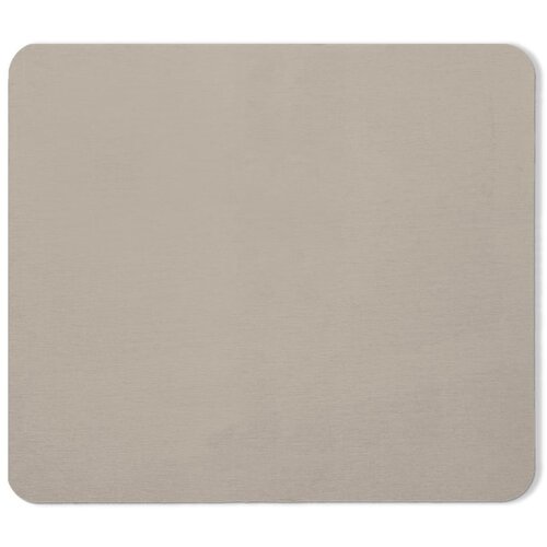 Douceur d intérieur Bež kopalniška preproga iz diatomejske zemlje 35x45 cm Diatonella – Cene