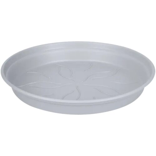 Green basics podstavek za lonec &amp;quot;lila&amp;quot; - 25 cm Slike