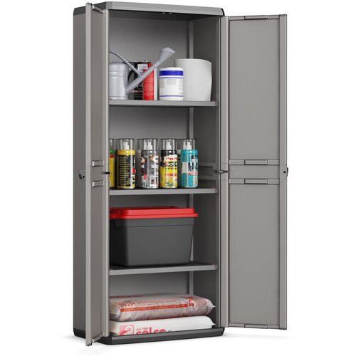Keter orman piu high cu 241540 Slike
