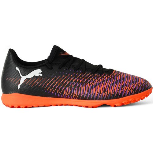 Puma patike za dečake Future 8 Play Tt Unisex Slike