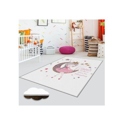 Conceptum Hypnose Eexfab788 multicolor carpet (120 x 180) Slike
