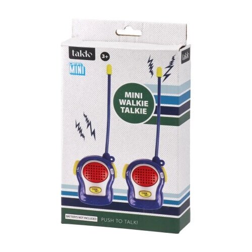  Takk offi yobro mini igra toki voki ( 701540 ) Slike