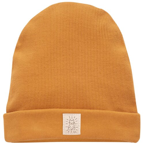 Pinokio Kids&amp;#039;s Magic Vibes Bonnet Slike