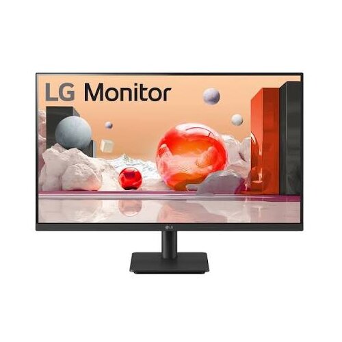 LG 27BA400-B Cijene