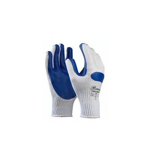 Radne rukavice power vel. 10 worker SB Cijene
