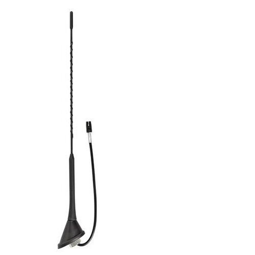  ANTENA KROVNA ZA FIAT VOZILA Cijene