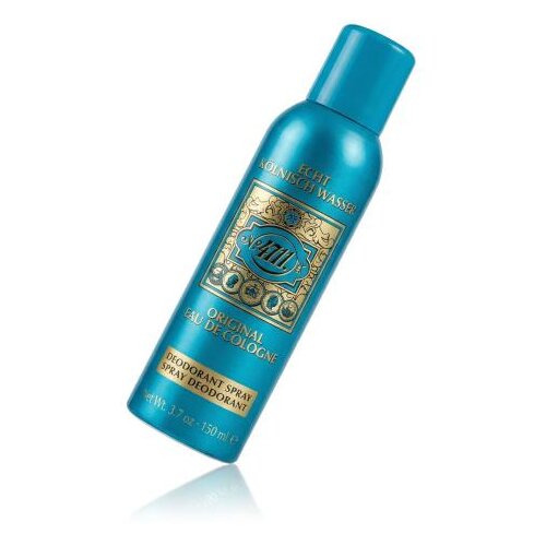 4711 Original 150 ml u spreju unisex Cene