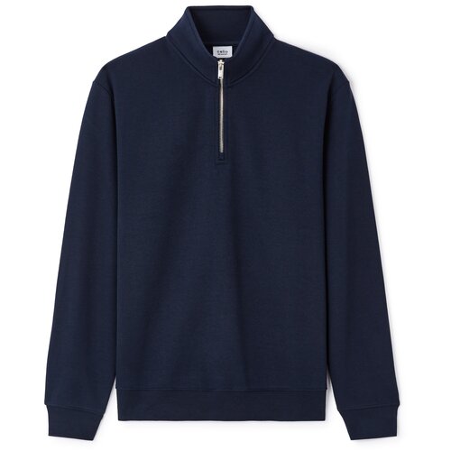 Celio Sweater Letreuk - Men's Cijene