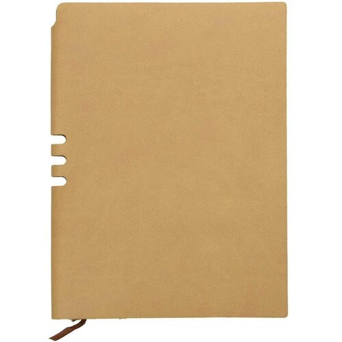  Notesnik Monte Cristo A5 Cene